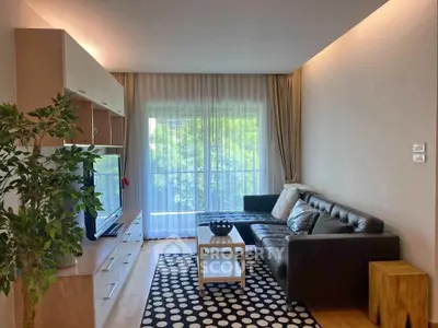 image_rental-30879313