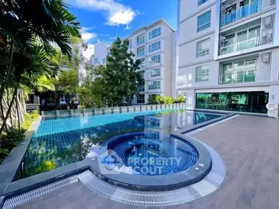 image_rental-29525302