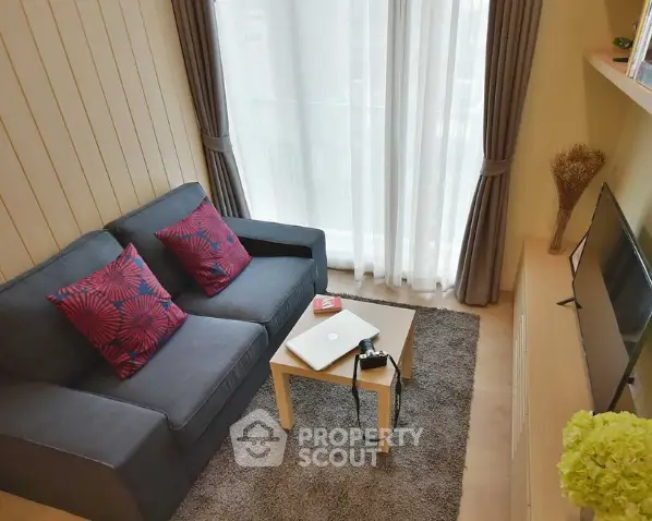 ภาพถ่ายหน้าจอ 2569-03-31 เวลา 20.52.36.png