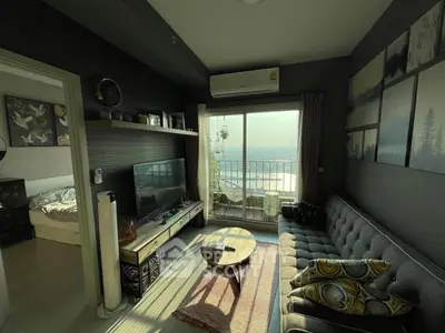 image_rental-29289777