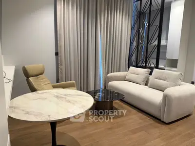 image_rental-31624832