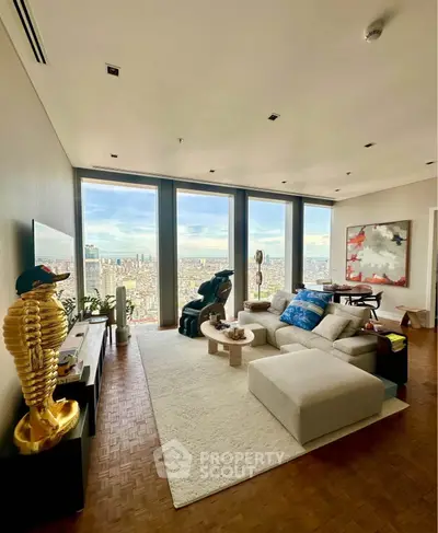 image_rental-30348773