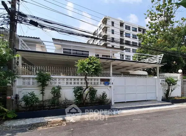 image_rental-31438496