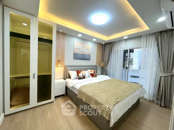 image_rental-26924410