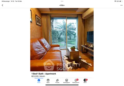 image_rental-30430495