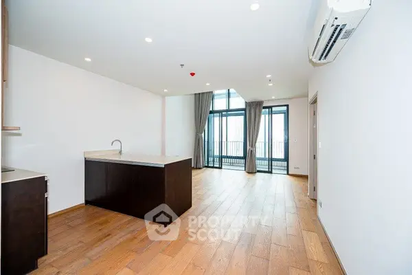 image_rental-22210988