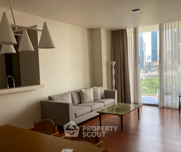 image_rental-30430214