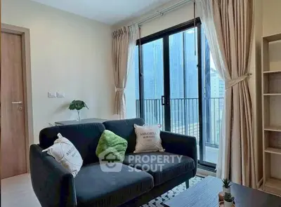 image_rental-30903504