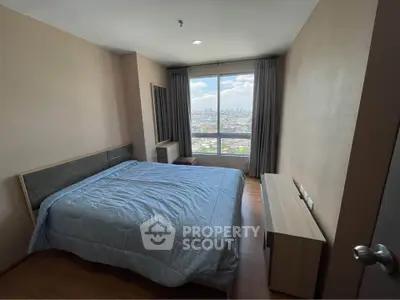 image_rental-29335269