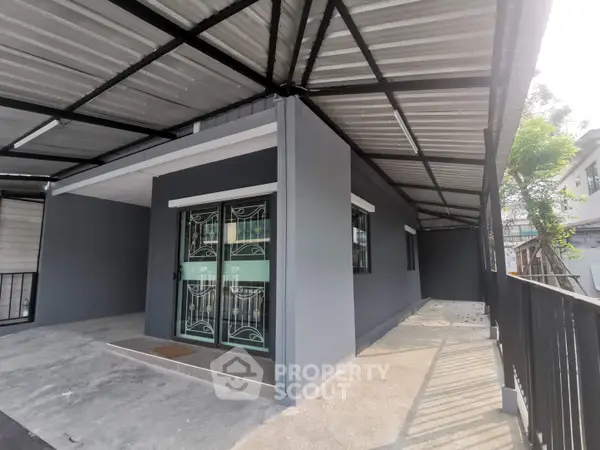 image_rental-15212291