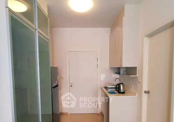 image_rental-24205086