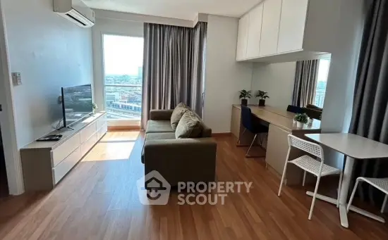 Screenshot_27-3-2025_221338_check.propertyscout.co.th.jpeg