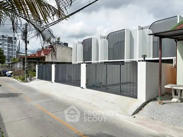 image_rental-31167560