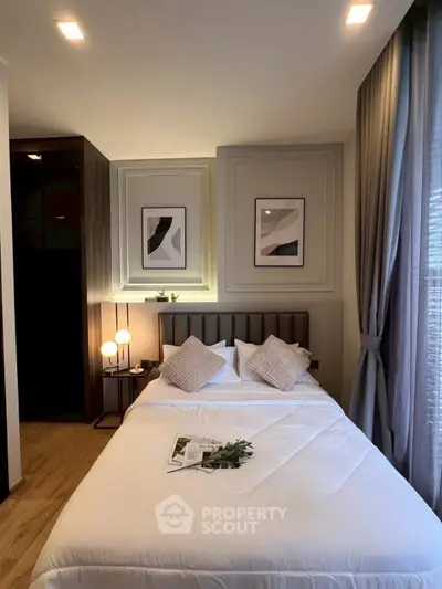 image_rental-31500251