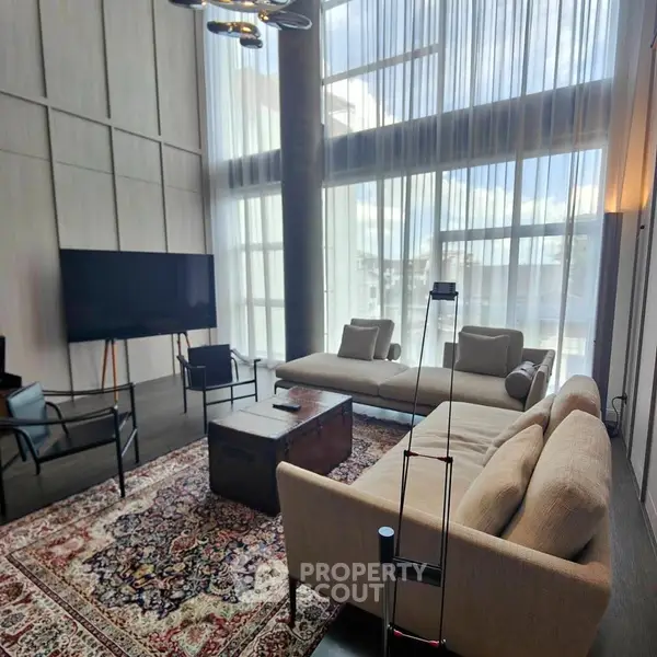 image_rental-27374684