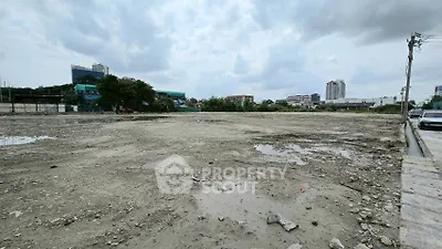 image_rental-27012440