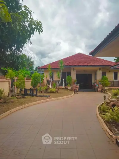 image_rental-27009964