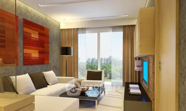 image_rental-8926761