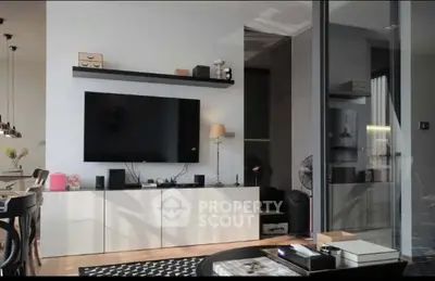 image_rental-30740261