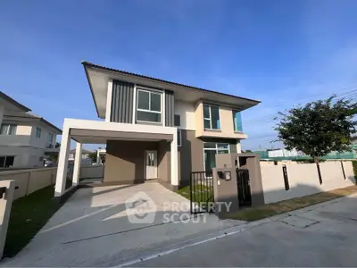 image_rental-30003436