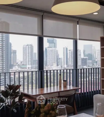 Screenshot 2569-02-10 at 14.53.00.jpg