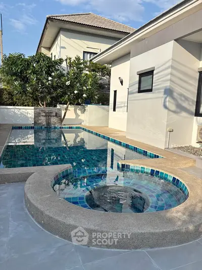 image_rental-31407718