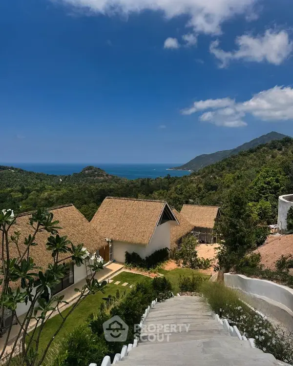 image_rental-20009768