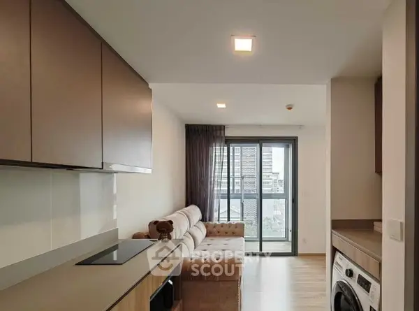 image_rental-29073707