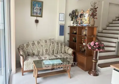 Screenshot 2568-10-29 at 12.54.15.jpg