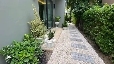 image_rental-19327714