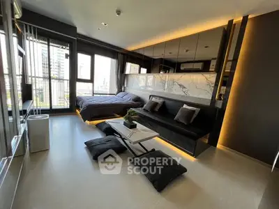 image_rental-30624983