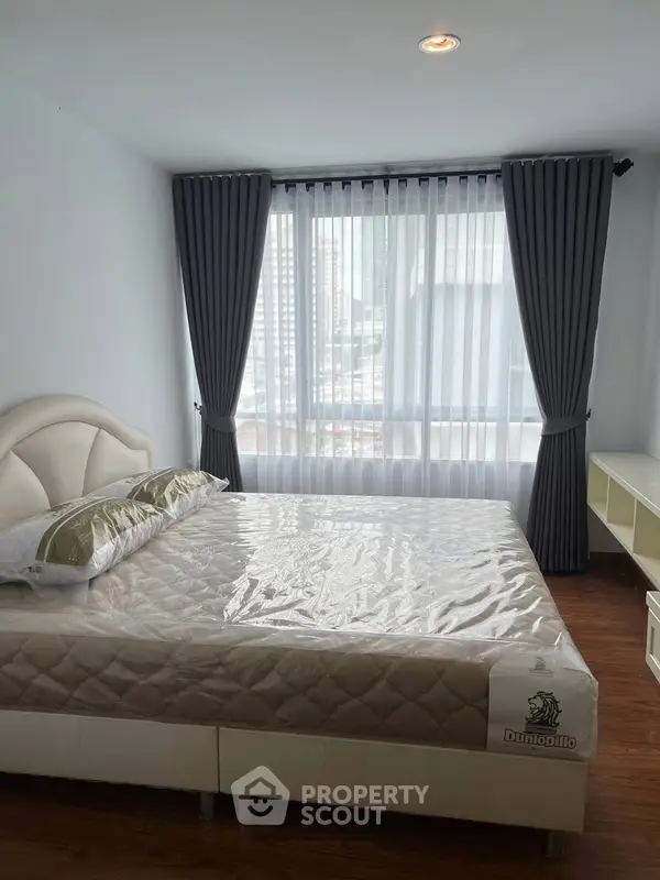 image_rental-29625885