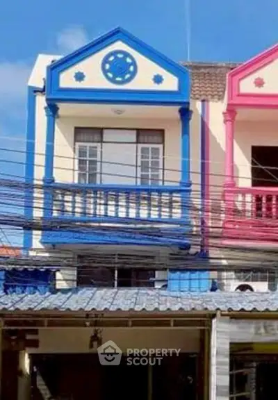 image_rental-28167012