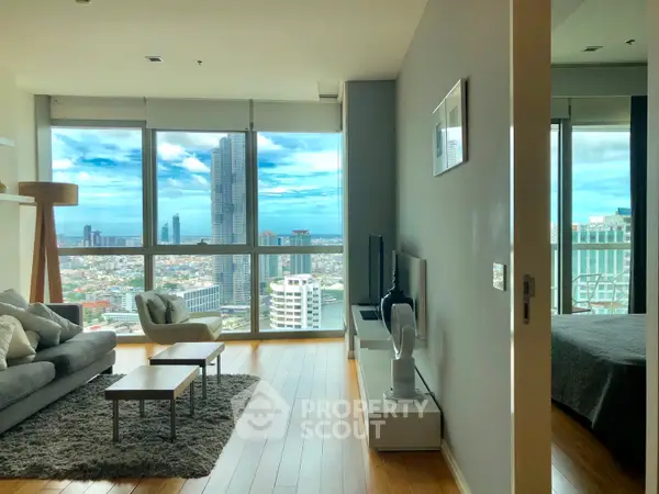 image_rental-6167419