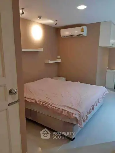 image_rental-27953318