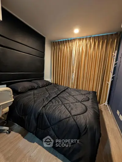 image_rental-28103613