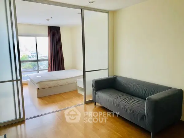 image_rental-4331328