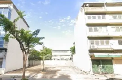 Screenshot 2568-12-17 at 08.59.25.jpg