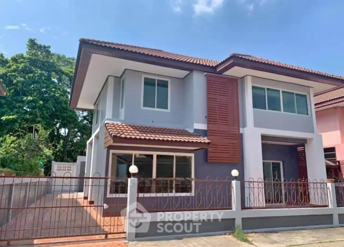 Screenshot 2026-04-17 113547.png