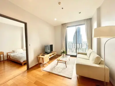 image_rental-27399752