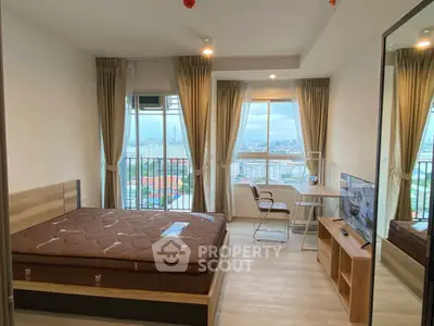 image_rental-30384693