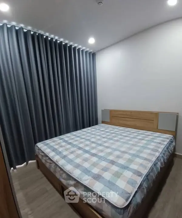 image_rental-30223507