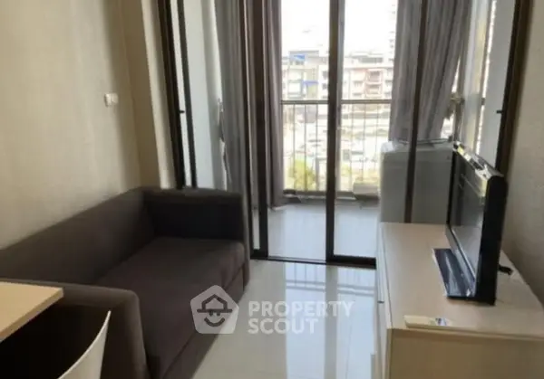 image_rental-29263163