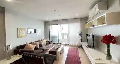 image_rental-27928562