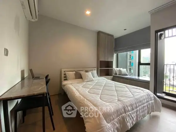 image_rental-30729939