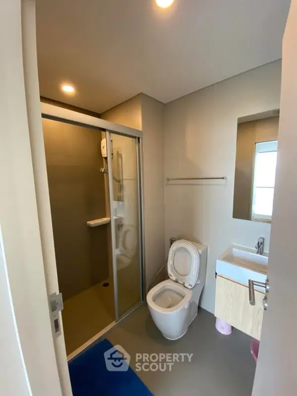 image_rental-6863135