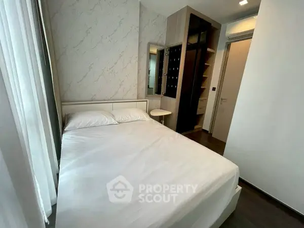 image_rental-28663190