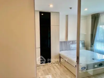 image_rental-29669402