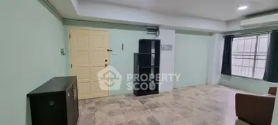 image_rental-29677133