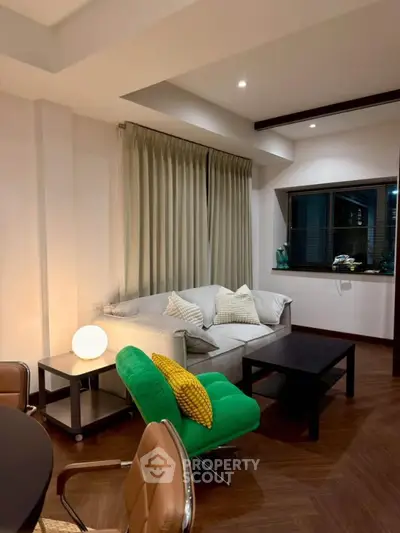 image_rental-30285512